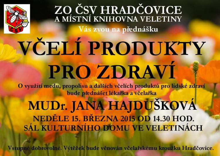 vceli_produkty_pro_zdravi_750.jpg